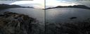./images/rivers-inlet/ethel/20151027/ethel20151027_180003.jpg