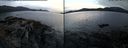 ./images/rivers-inlet/ethel/20151027/ethel20151027_181003.jpg