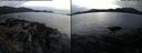 ./images/rivers-inlet/ethel/20151027/ethel20151027_182503.jpg