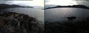 ./images/rivers-inlet/ethel/20151027/ethel20151027_183502.jpg