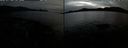 ./images/rivers-inlet/ethel/20151027/ethel20151027_184502.jpg
