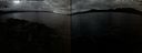 ./images/rivers-inlet/ethel/20151028/ethel20151028_075001.jpg