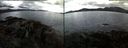 ./images/rivers-inlet/ethel/20151028/ethel20151028_080003.jpg