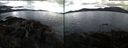 ./images/rivers-inlet/ethel/20151028/ethel20151028_080503.jpg