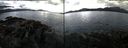 ./images/rivers-inlet/ethel/20151028/ethel20151028_081002.jpg