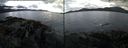 ./images/rivers-inlet/ethel/20151028/ethel20151028_082503.jpg