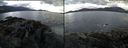 ./images/rivers-inlet/ethel/20151028/ethel20151028_083503.jpg
