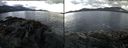 ./images/rivers-inlet/ethel/20151028/ethel20151028_084002.jpg