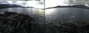 ./images/rivers-inlet/ethel/20151028/ethel20151028_084501.jpg