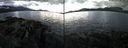 ./images/rivers-inlet/ethel/20151028/ethel20151028_085002.jpg