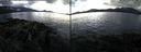 ./images/rivers-inlet/ethel/20151028/ethel20151028_085501.jpg