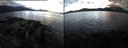 ./images/rivers-inlet/ethel/20151028/ethel20151028_090501.jpg