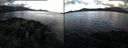 ./images/rivers-inlet/ethel/20151028/ethel20151028_091002.jpg