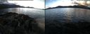 ./images/rivers-inlet/ethel/20151028/ethel20151028_091503.jpg