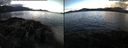 ./images/rivers-inlet/ethel/20151028/ethel20151028_092001.jpg