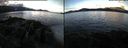 ./images/rivers-inlet/ethel/20151028/ethel20151028_092502.jpg