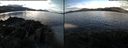 ./images/rivers-inlet/ethel/20151028/ethel20151028_094003.jpg