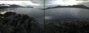 ./images/rivers-inlet/ethel/20151028/ethel20151028_101501.jpg
