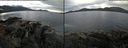 ./images/rivers-inlet/ethel/20151028/ethel20151028_105003.jpg