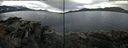 ./images/rivers-inlet/ethel/20151028/ethel20151028_105502.jpg