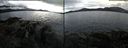 ./images/rivers-inlet/ethel/20151028/ethel20151028_111502.jpg