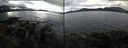 ./images/rivers-inlet/ethel/20151028/ethel20151028_112002.jpg