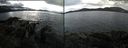 ./images/rivers-inlet/ethel/20151028/ethel20151028_112502.jpg