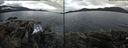 ./images/rivers-inlet/ethel/20151028/ethel20151028_122002.jpg