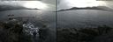 ./images/rivers-inlet/ethel/20151028/ethel20151028_131501.jpg