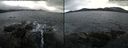 ./images/rivers-inlet/ethel/20151028/ethel20151028_135002.jpg
