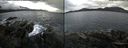 ./images/rivers-inlet/ethel/20151028/ethel20151028_152002.jpg