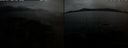 ./images/rivers-inlet/ethel/20151029/ethel20151029_075002.jpg