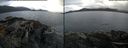 ./images/rivers-inlet/ethel/20151029/ethel20151029_085002.jpg