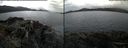 ./images/rivers-inlet/ethel/20151029/ethel20151029_105501.jpg