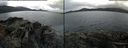 ./images/rivers-inlet/ethel/20151029/ethel20151029_111001.jpg