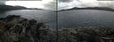 ./images/rivers-inlet/ethel/20151029/ethel20151029_112501.jpg