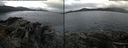 ./images/rivers-inlet/ethel/20151029/ethel20151029_113503.jpg