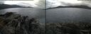 ./images/rivers-inlet/ethel/20151029/ethel20151029_115002.jpg