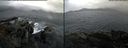 ./images/rivers-inlet/ethel/20151029/ethel20151029_163501.jpg