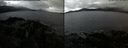 ./images/rivers-inlet/ethel/20151029/ethel20151029_182503.jpg