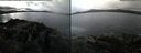 ./images/rivers-inlet/ethel/20151030/ethel20151030_104001.jpg