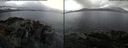 ./images/rivers-inlet/ethel/20151030/ethel20151030_112003.jpg