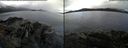 ./images/rivers-inlet/ethel/20151030/ethel20151030_115003.jpg