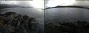./images/rivers-inlet/ethel/20151030/ethel20151030_115502.jpg