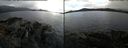 ./images/rivers-inlet/ethel/20151030/ethel20151030_120002.jpg