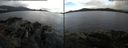 ./images/rivers-inlet/ethel/20151030/ethel20151030_120501.jpg