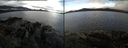 ./images/rivers-inlet/ethel/20151030/ethel20151030_121001.jpg