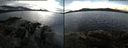 ./images/rivers-inlet/ethel/20151030/ethel20151030_121501.jpg