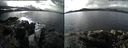 ./images/rivers-inlet/ethel/20151030/ethel20151030_124503.jpg