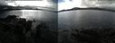 ./images/rivers-inlet/ethel/20151030/ethel20151030_125003.jpg